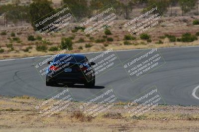 media/Apr-06-2025-Extreme Speed (Sun) [[ad1499d5ff]]/Purple group/Turn 1/